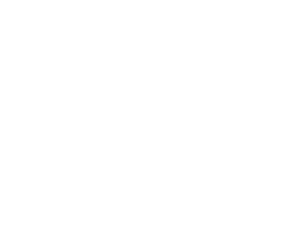Brown House Candle Company