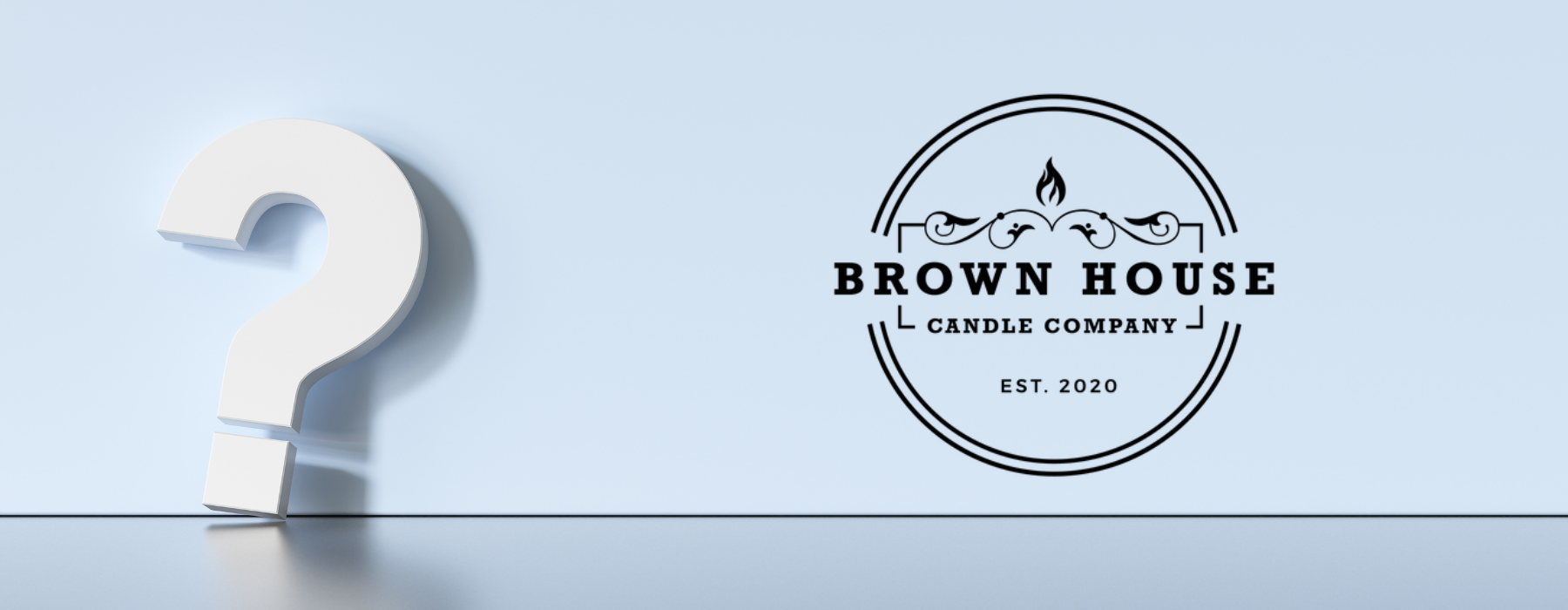 Candle Making Richmond VA FAQ Brown House Candle Company