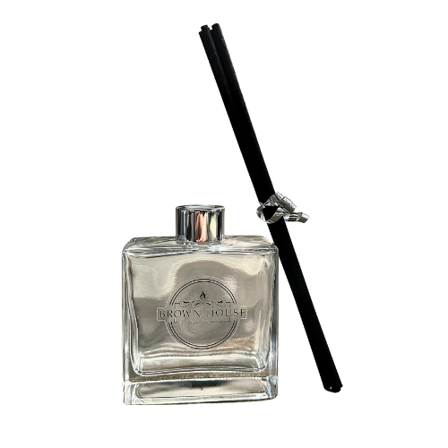 Home Diffuser 6.5oz