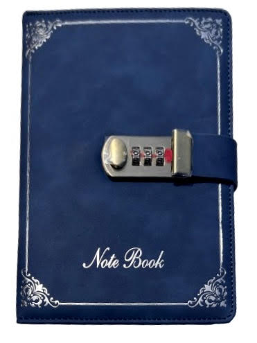 Journal