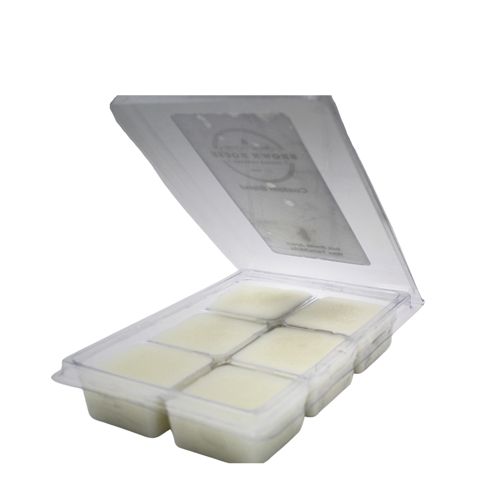 Wax Tart 6oz